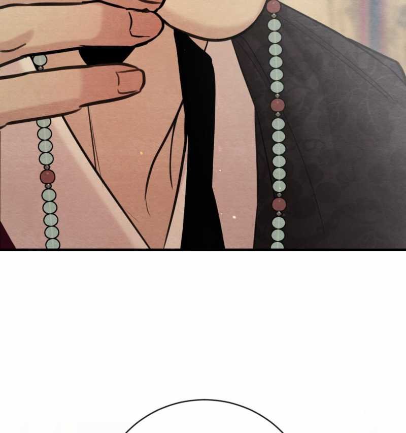 dạ ký chapter 130 65