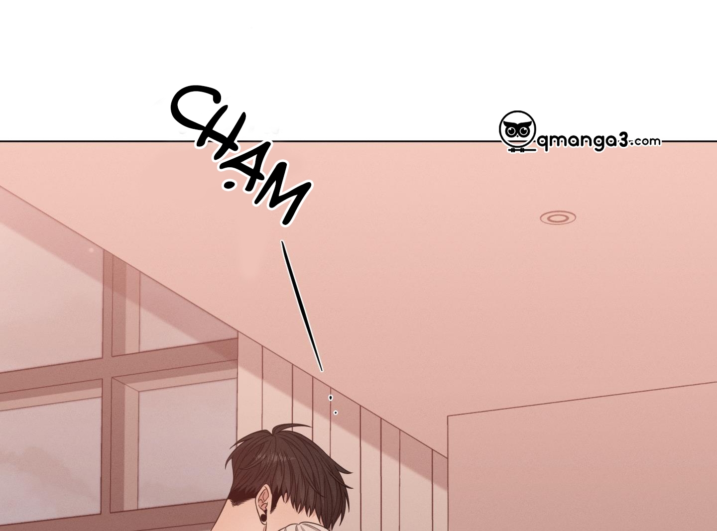 hội chứng minmotion chapter 25 88