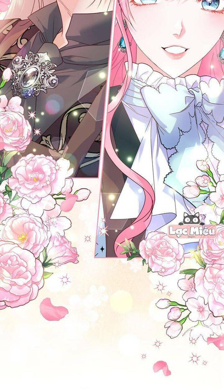 nhà điều chế nước hoa độc quyền của bạo chúa chapter 58 80