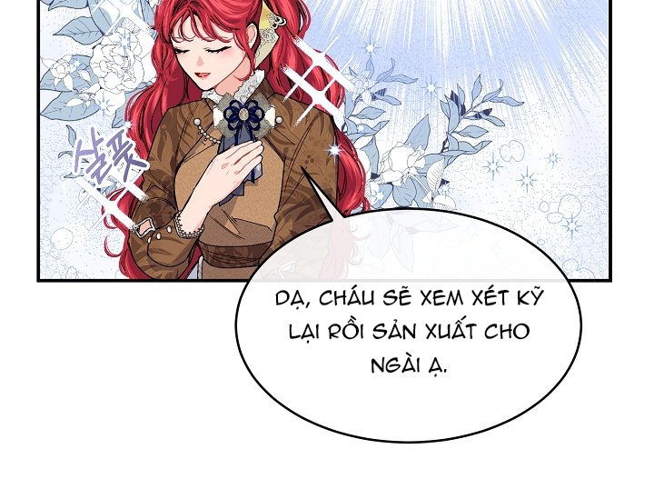 [18+] sự đáng sợ bên trong đại dương chapter 70.2 34