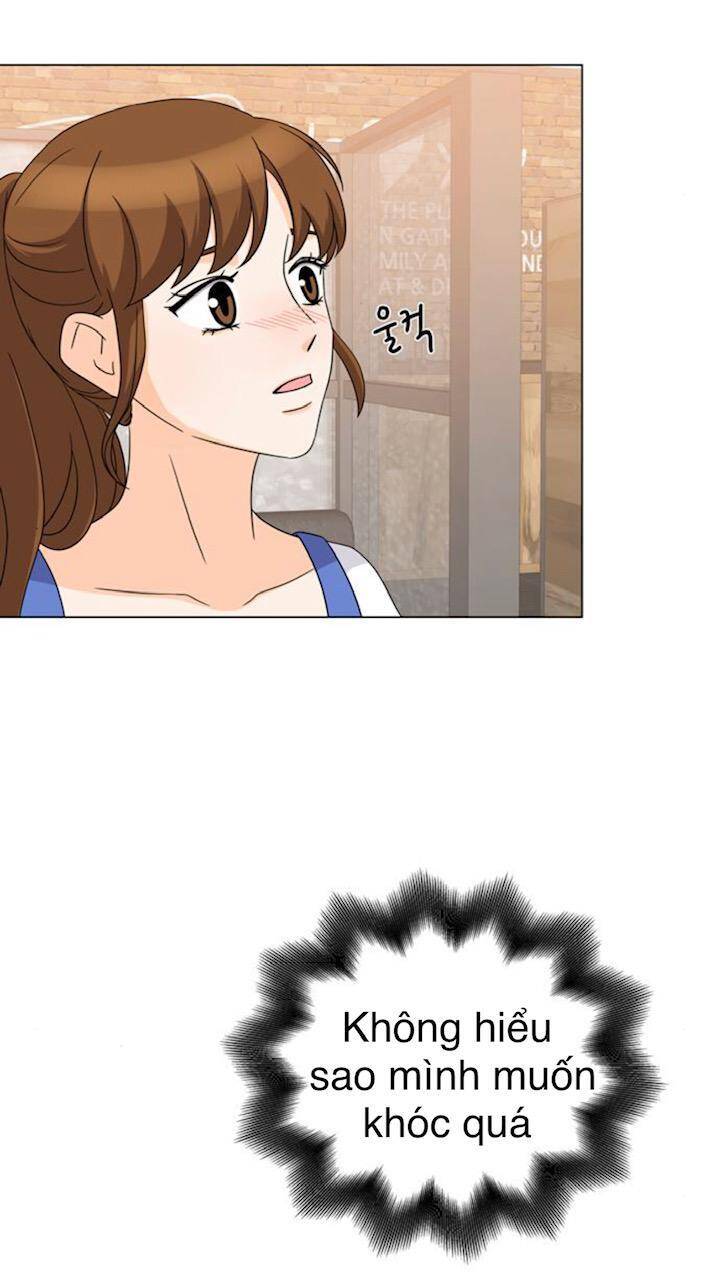 idol và sếp, em yêu ai? chapter 41 4