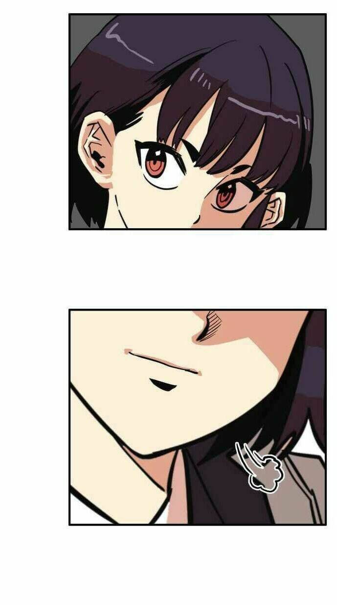 bẫy troll chapter 31 59