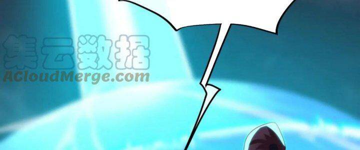 bắt đầu quật khởi từ làm lô đỉnh chapter 71.2 65