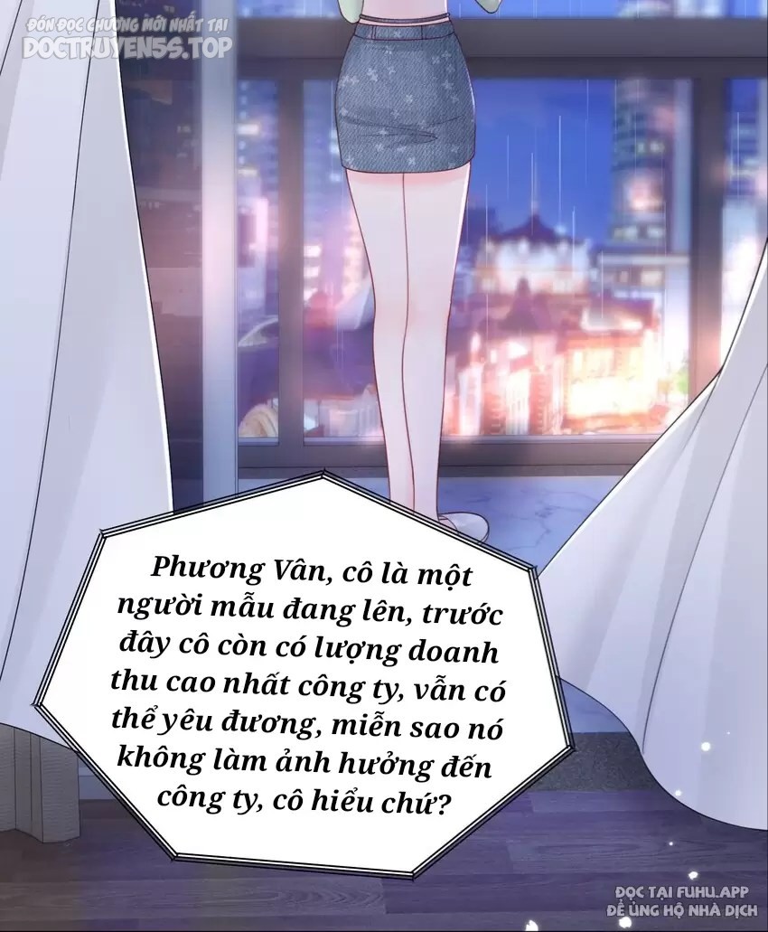 mận xanh chapter 67 24