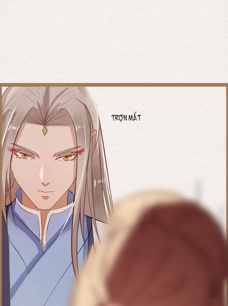 thiếu phật chapter 4 44