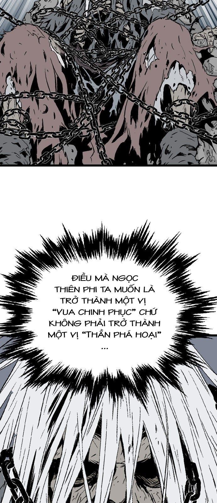 cao thủ 2 chapter 103 40