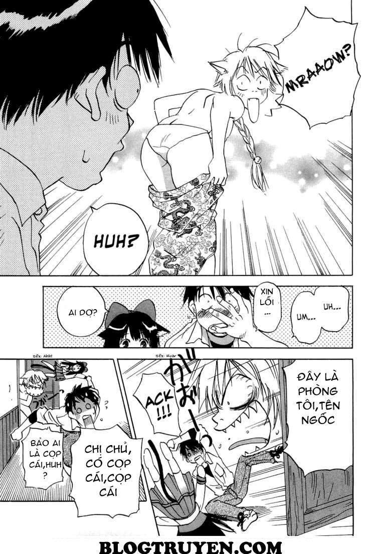 magetsukan kitan chapter 21 16