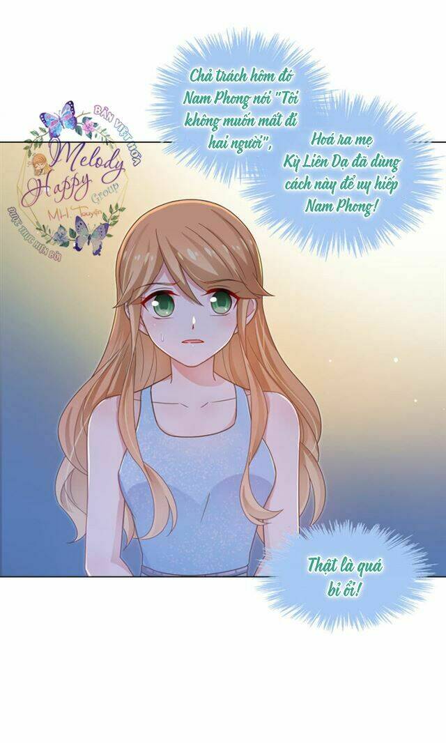 ma lạt thiên kim đẩu ác thiếu chapter 144 19