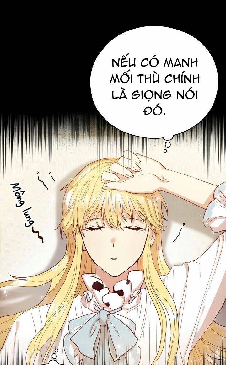 vẻ đẹp của ác ma chapter 3 24