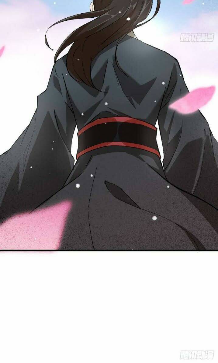 trường an tưởng tượng chapter 64 35