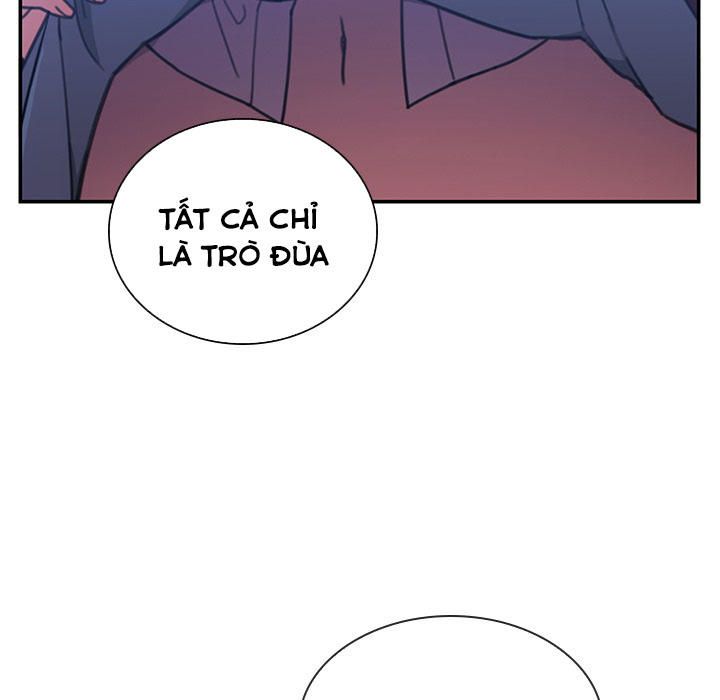 close as neighbors chapter 34 63