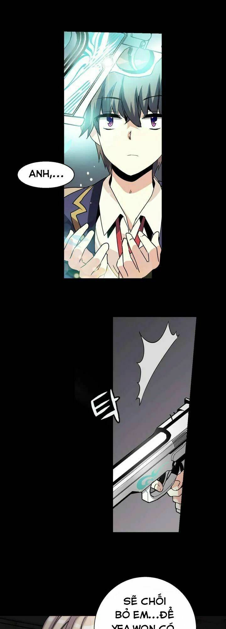 amentia chapter 42 20