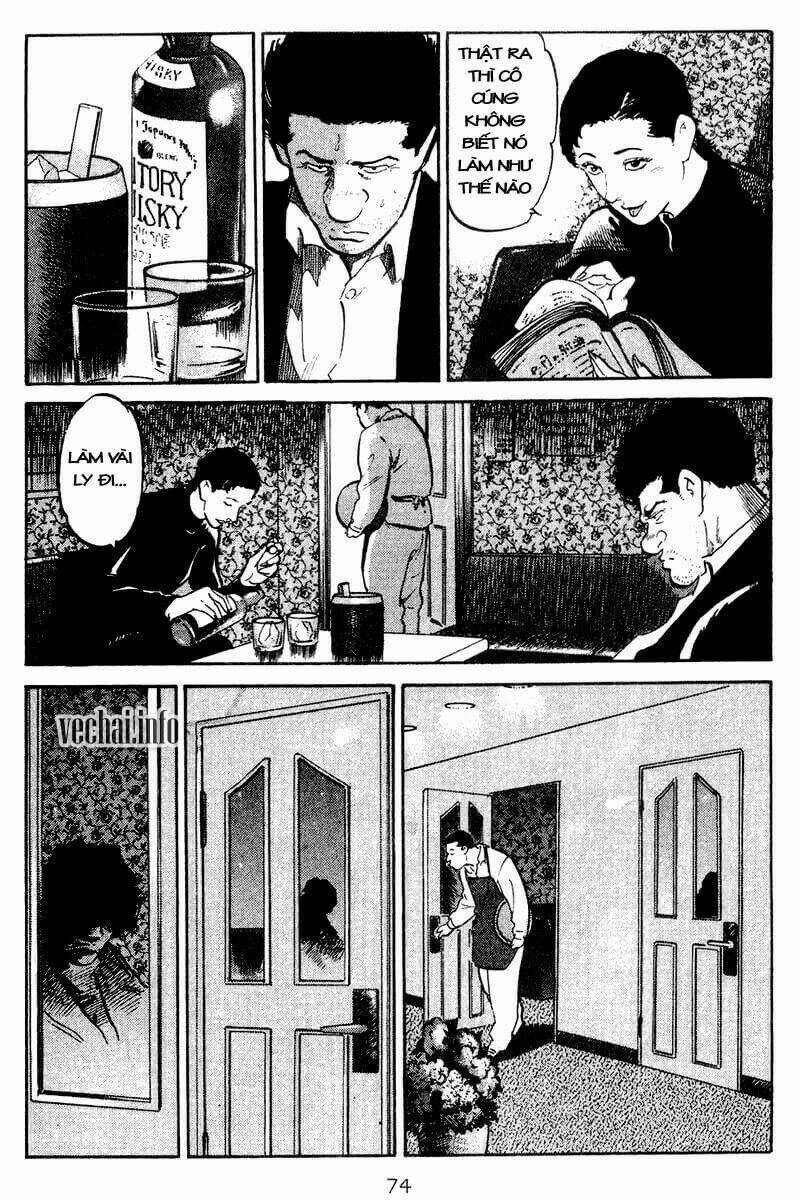 old boy chapter 63 12