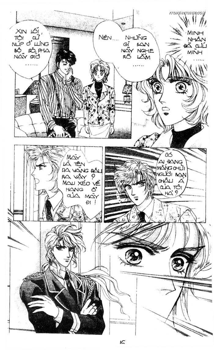 hercules chapter 28 17