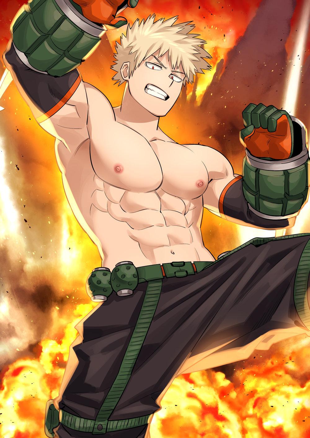 màu mè hoa lá hẹ | cg art kèm thoại chapter 20 4