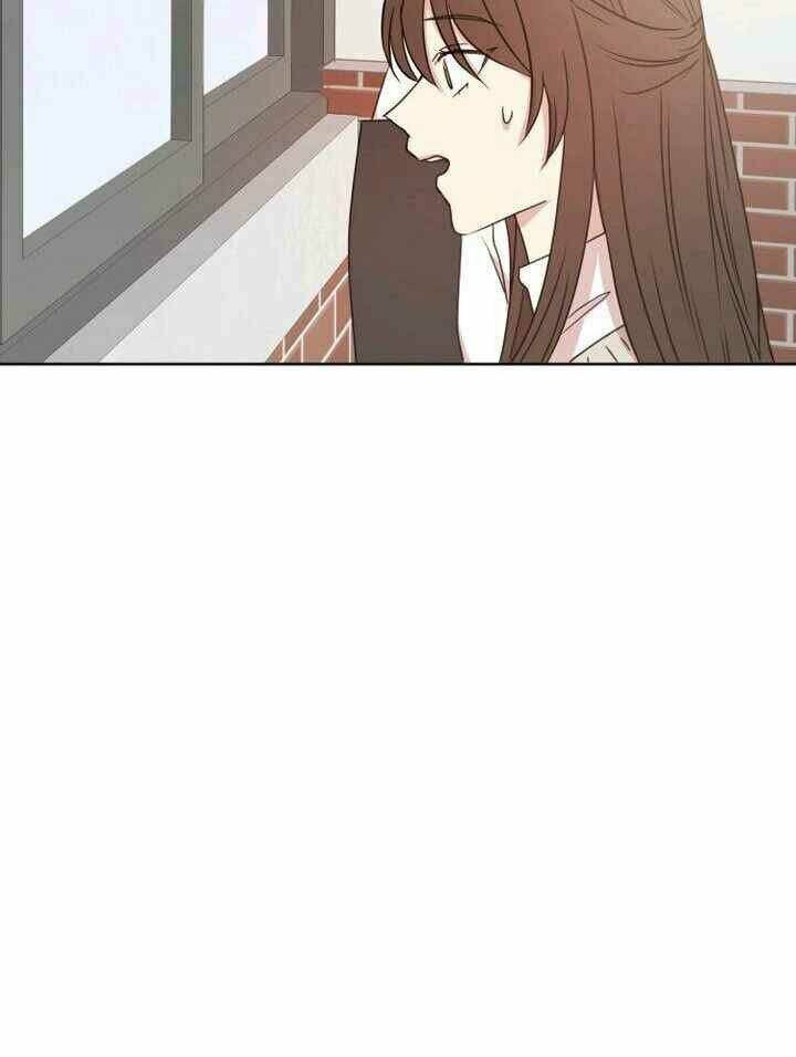 idol sống trong nhà tôi ! chapter 7 38