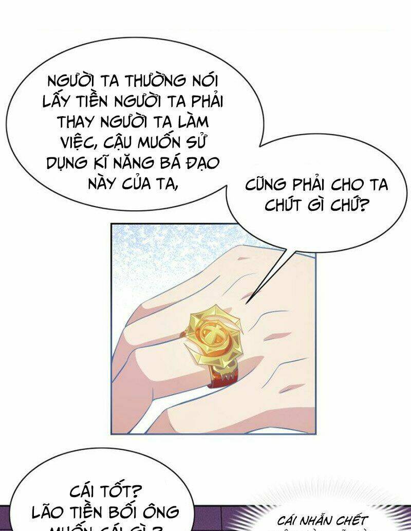chín năm nghĩa vụ tu chân chapter 12 37
