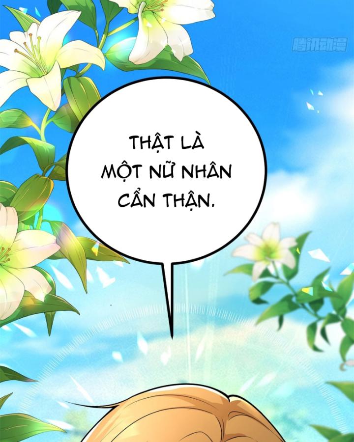 đảo ngược số mệnh chapter 7 64