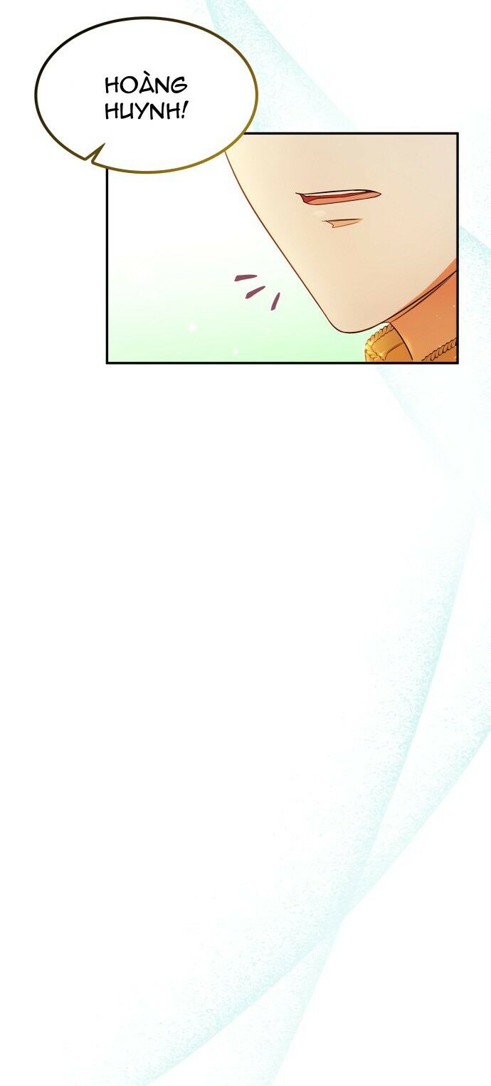 'di vật' melvin để lại chapter 3 67