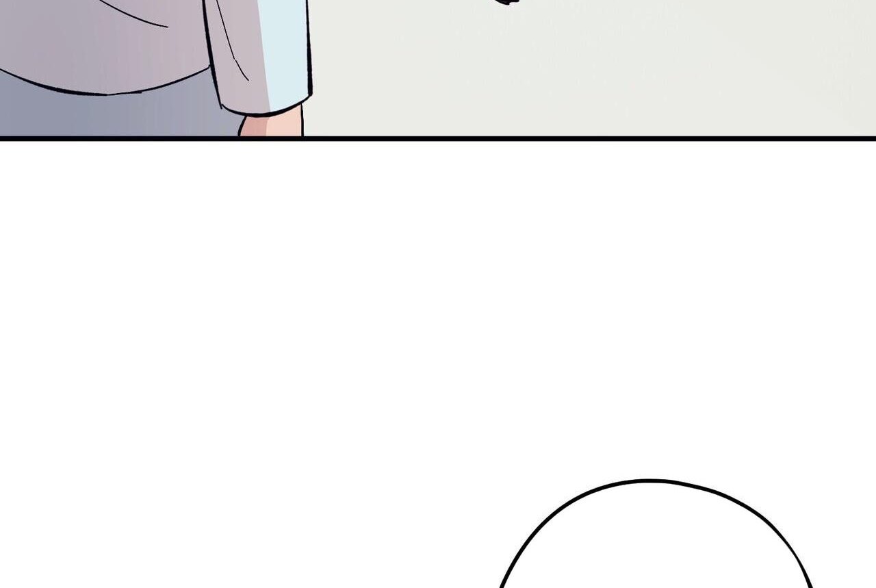 chàng dâu nhà họ kang chapter 46 162