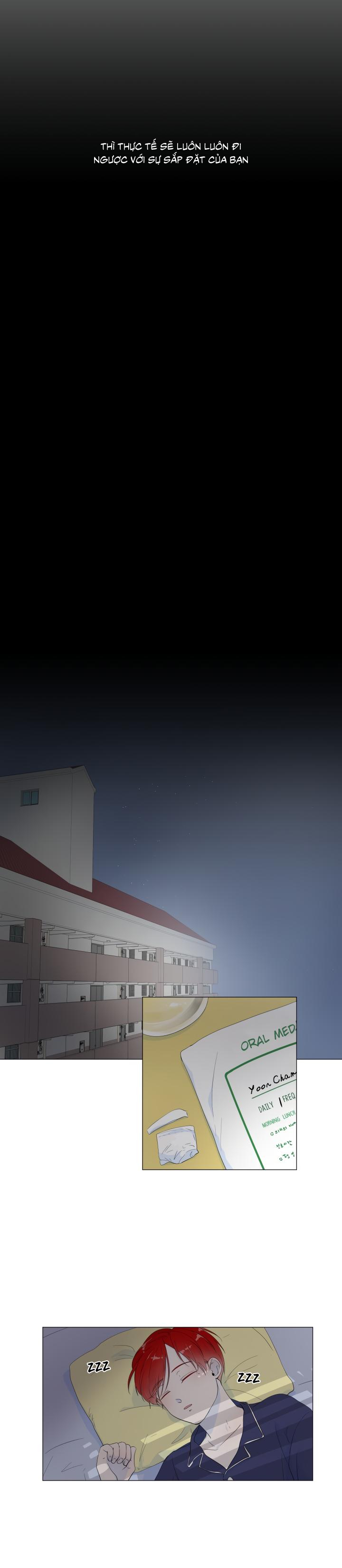 room to room chapter 1 19