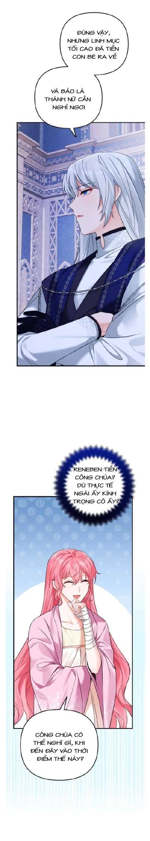 mê cung cám dỗ của emilone chapter 16 9