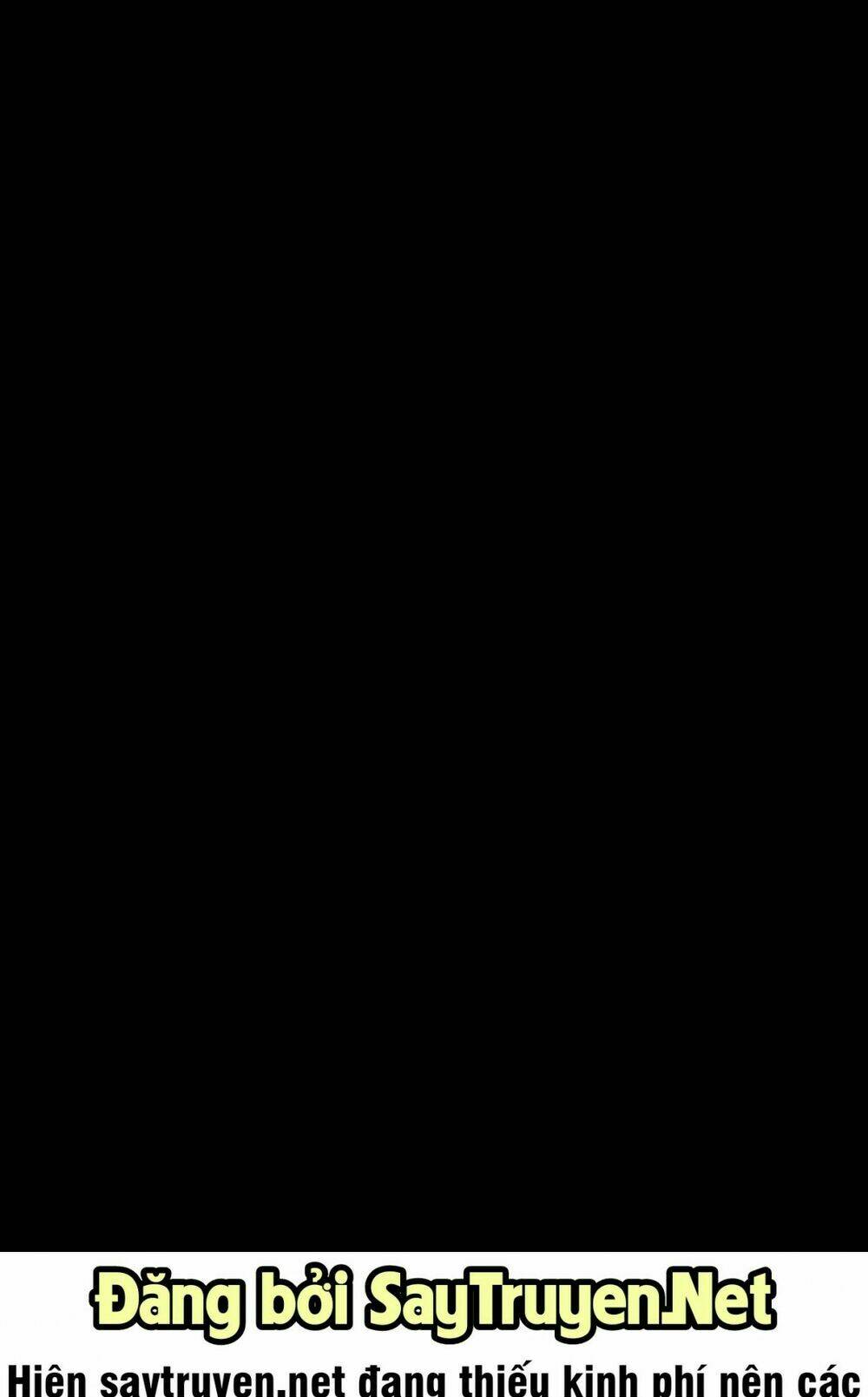 acup tiên sinh chapter 26 33