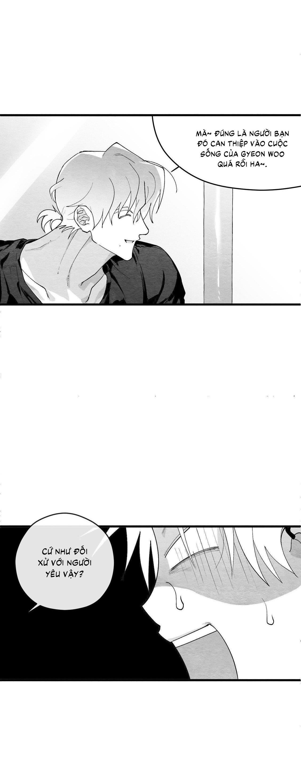 vóc dáng toàn mỹ chapter 16 26