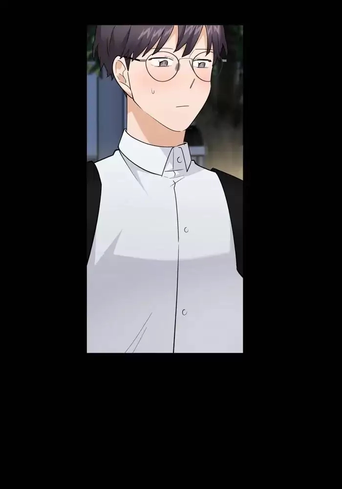 anh bạn của tôi đang phát sáng kìa ! chapter 47 65