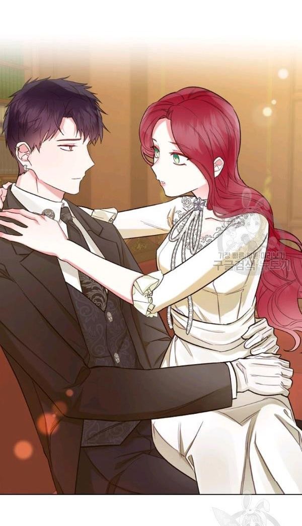 kẻ tạo ra ác nữ chapter 29 26