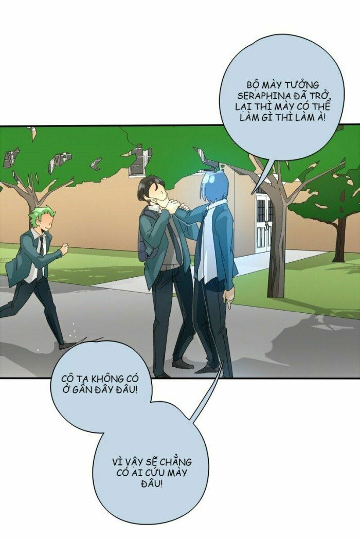 unordinary chapter 81 39