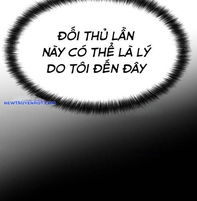 đấu trường chiến đấu chapter 28 151