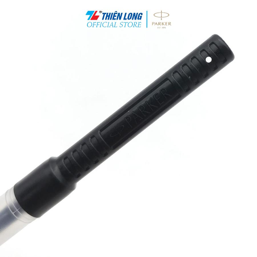 Ống bơm mực bút máy Parker - S0953290