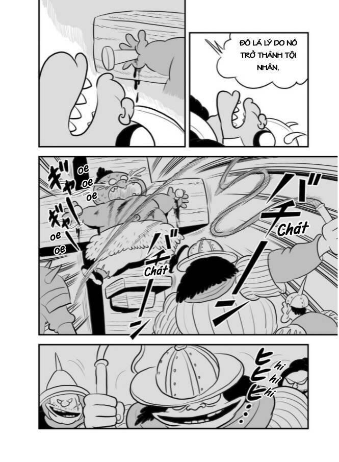 bảng xếp hạng vua chapter 98 3