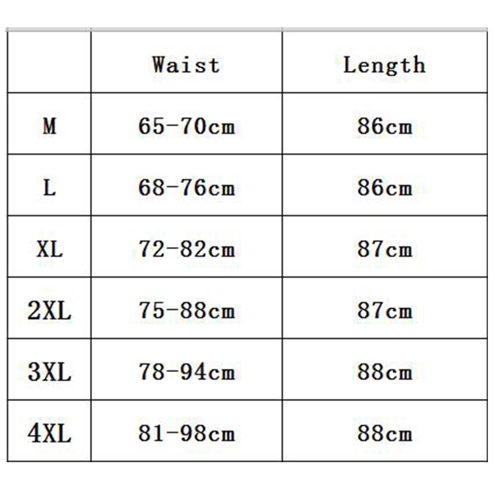Winter Women's Down Cotton Skirt High Waist Casual Black Long Skirt for Women Thick Warm Female Padded Skirts