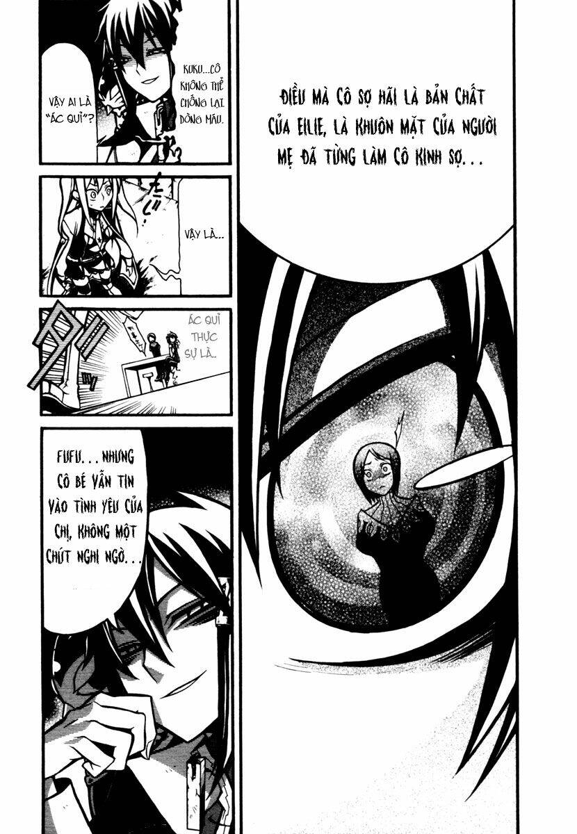 necromancer chapter 4 32