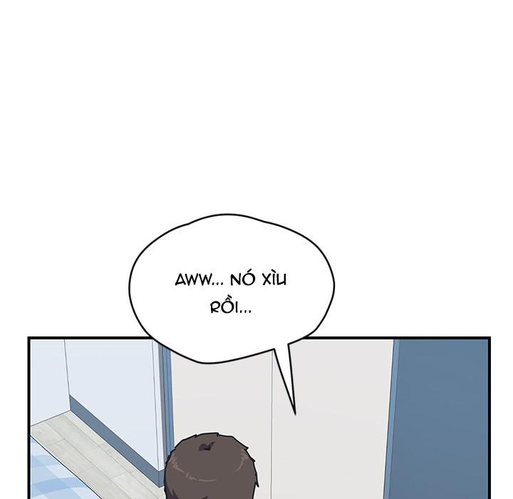 sống chung với dâm nữ chapter 5 83