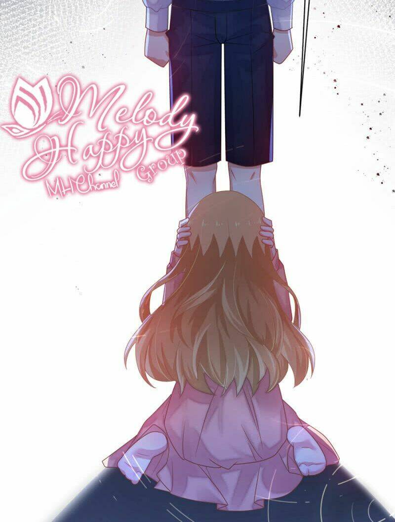 ma lạt thiên kim đẩu ác thiếu chapter 172 10