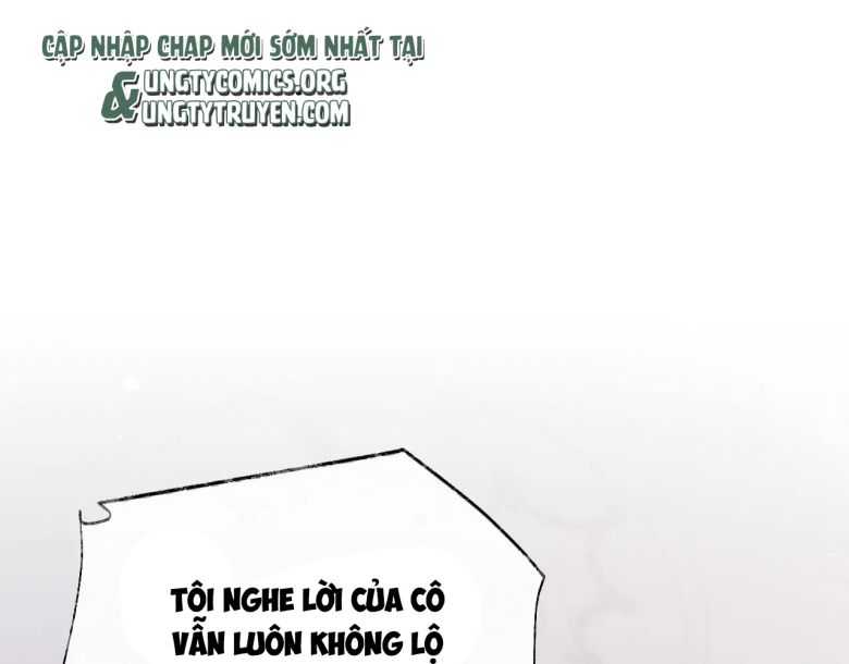 xin hãy ly hôn chapter 75 42