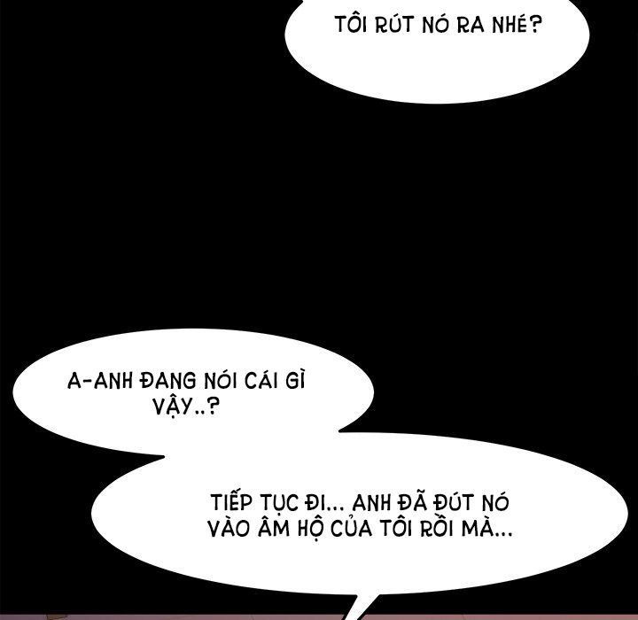 dịch vụ người mẫu chapter 4 36