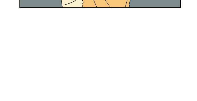 30 phút bước đi bên em chapter 25.5 45