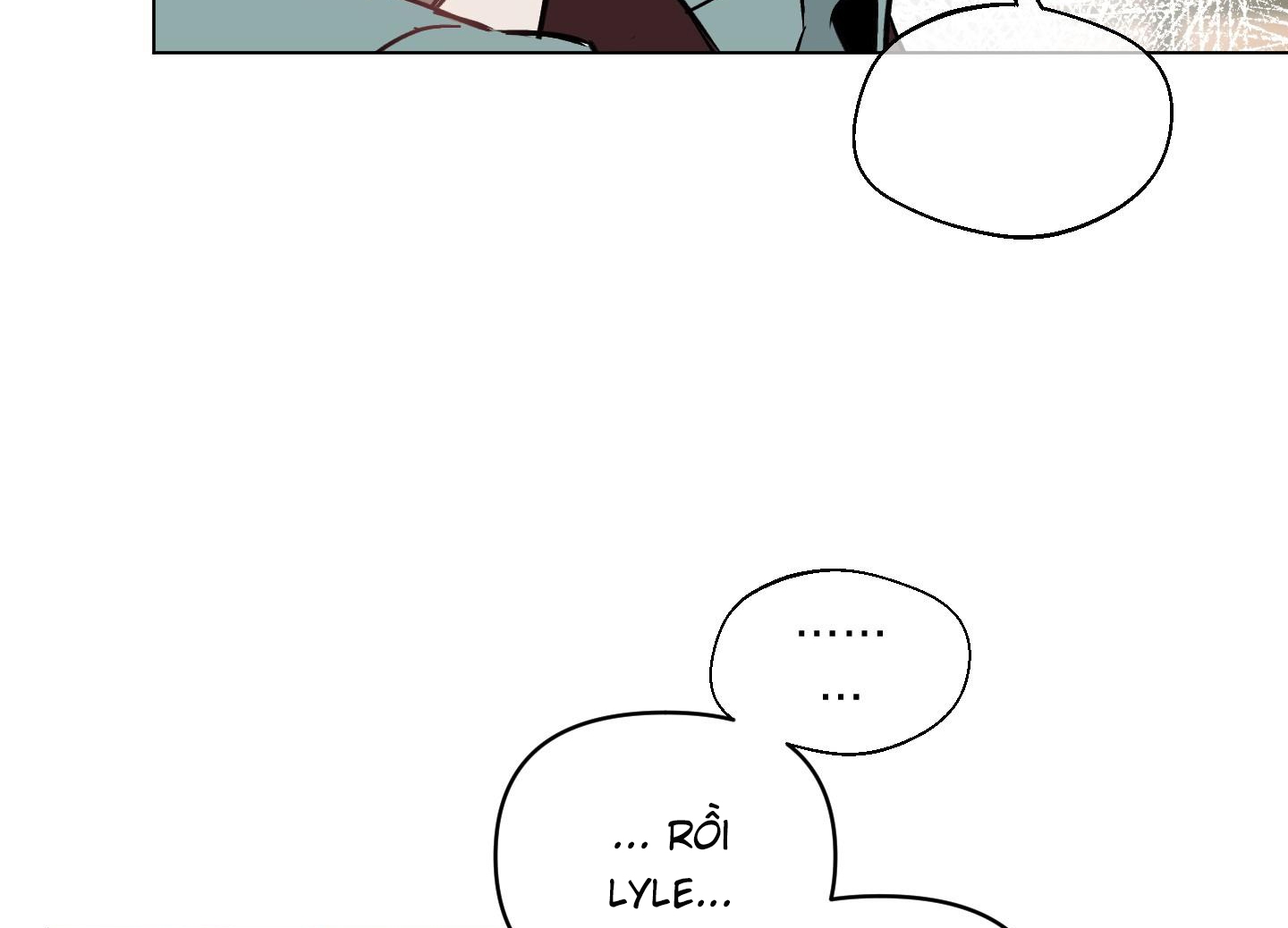 định rõ mối quan hệ chapter 64 151