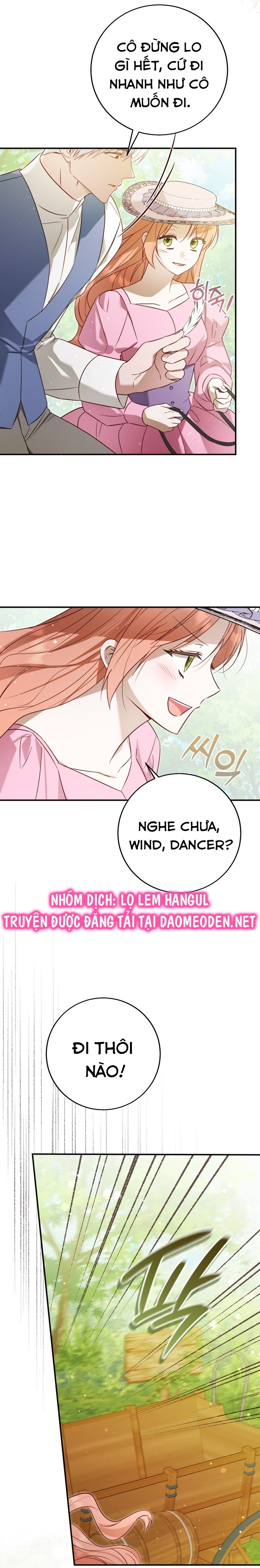 ngã xuống thiên đường chapter 38 28