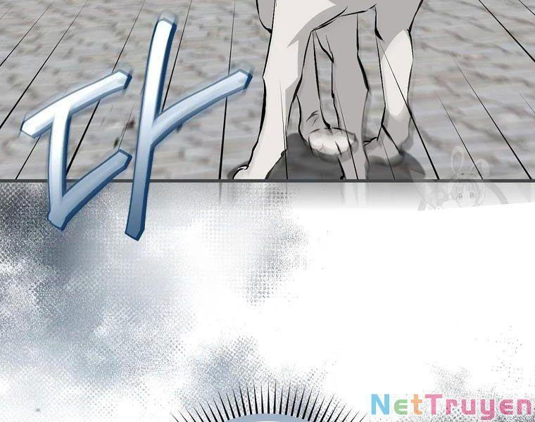 tôi lên cấp chỉ bằng cách ăn chapter 87 59