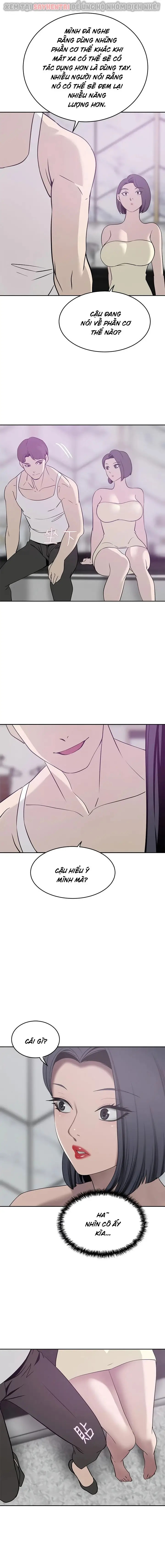 phú bà chapter 23 10