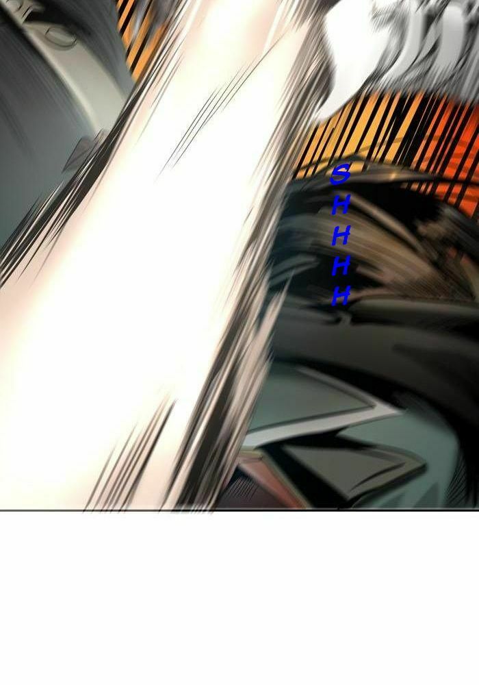 tòa tháp bí ẩn 2 chapter 216 28