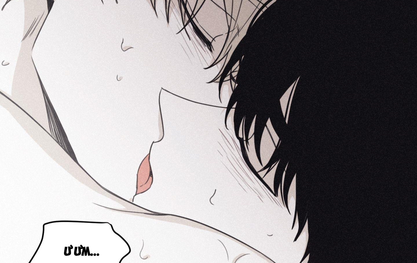 chiếu tướng chapter 103 59