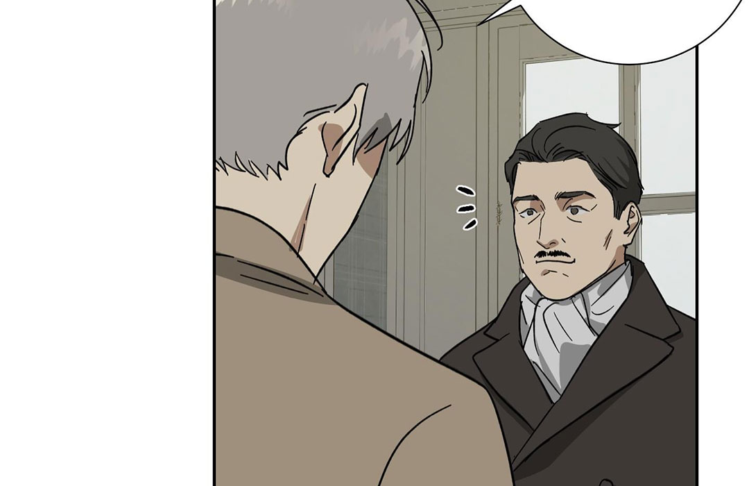 người hầu chapter 29 57