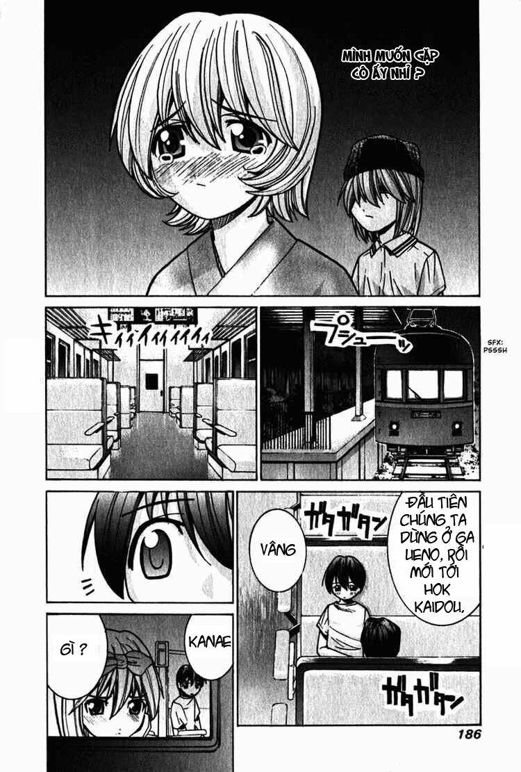 elfen lied chapter 37 10