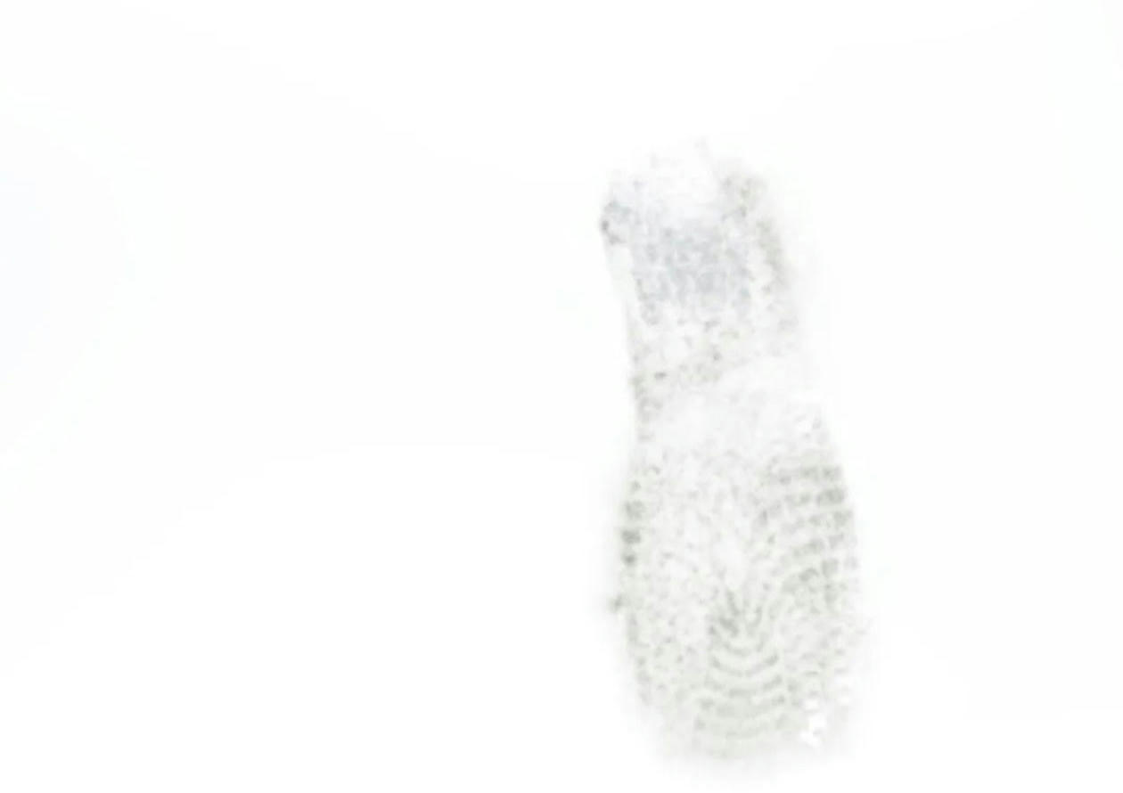 ác hoa chapter 14 54